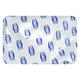 Nevlon Moisturising Cream Soap 75gm - Cleanser-Emo