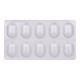 GLUCOZONE C2 Tablet 10's - Arthritis-Oth