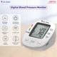 Dr. Odin Pulse Mini Digital Blood Pressure Monitor (OBP104) 1's - Blood Pressure Monitor Device