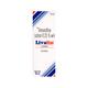LIVAFIN Lotion 30ml - Fungal Infections-Taa