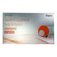 NISTAMI ECOPACK Capsule 3x10's - Asthma/COPD-Ast