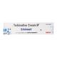 Erbimesh 1% Cream 30gm - Fungal Infections-Taa