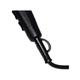 Alan Truman Force 102 Professional Hair Dryer - 2600 Watts 1020 gm - Hair Dryers