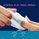 Skore Eggstacy Sleeve Massager 1's 1's - Massagers And Vibrators