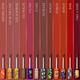LoveChild Masaba Game On 02 Ups and Downs Mad Matte Liquid Lipstick 5 ml - Liquid Lipsticks