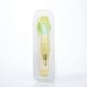 Intersurgical I - Gel Supraglottic Airway (30 - 60 Kg) (Size 3) 1's - Respiratory Care