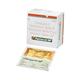 Pantocid HP Kit Tablet 6'S - H.Pylori Infection