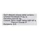 Adilip 45mg Tablet 10'S - High Cholesterol-Dys