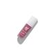 Myglamm Lit Matte Nail Enamel - Flex 7 ML - Nail Polish