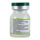 Primacort 200mg Injection 1's - Hormonal Therapy-Cor