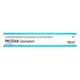 PROTAR Ointment 50gm - Psoriasis/Seborrhea/Ichthyosis-Pso