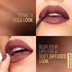 Lakme Xtraordin-Airy Lip Mousse Lovestruck Red 4.6 gm - Lipsticks