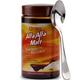 Bjain Omeo Alfa Alfa Malt Energy Booster 250 gm - Speciality Medicine