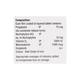 Neurotrat NP Tablet 10'S - Neuropathic Pain-Dru