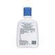 Cetaphil Oily Skin Cleanser 118 ml - Face Wash & Cleansers