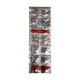 Ecosprin 325 Tablet 14'S - Blood Clot-Ant