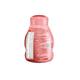 Revital H Tablet - Women 60's - Women Health