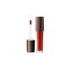 Nicka K New York LIP COLOR MATTE Sugar Maple 8.5 gm - Lipsticks