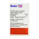 BUDEZ OD Tablet 15's - Ulcerative Colitis/Bowel Inflammatory Disease-GIT