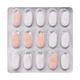 Voglitab M 0.2mg Tablet 15'S - Diabetes-Ant