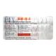Calinta Kit Tablet 31'S - Osteoporosis-Age