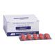 FLATUNA Tablet 10's - Ulcer/Reflux/Flatulence-GIT