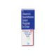 Otodac DX Ear Drops 5ml - Ear Conditions-EAA