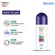 Terfin 1% Dusting Powder 100gm - Fungal Infections-Taa