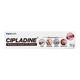 Cipladine 5% Ointment 10gm - Skin Infections-Ski