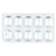 BIFILAC GG Sugar free & Gluten free Capsule 10's - Supplements-Sup
