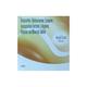 FERTYL GOLD Tablet 15's - Supplements-Vam