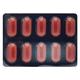 O Berry M 0.2mg Tablet 10'S - Diabetes-Ant