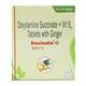 Doxinate G Tablet 10'S - Vomitting/Emesis-Ant