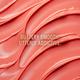 Lakme Lip Love Chapstick Lip Balm - Apricot 4.5 gm - Lipsticks
