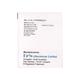 TRIGLIMISAVE 2 Tablet 15's - Diabetes-Ant