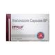 ITRUF Capsule 10's - Fungal Infections-Anf