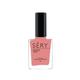 SERY Colorflirt Nail Paint- Friendly Flirt 10 gm - Nail Polish