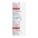 NUHENZ D Tablet 10's - Supplements-Vam