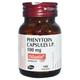 Dilantin 100mg Capsule 100'S - Epilepsy/Convulsion-Ant