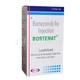 Bortenat 3.5mg Injection 1's - Cancer Oncology-Tar