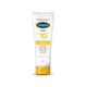 Cetaphil Sun SPF 30 Face and Body Light Gel - Sensitive/Oily Skin 100 ml - Body Sunscreen