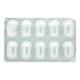 Tendocel Forte Tablet 10'S - Supplements-Vam