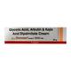 Demelan Cream 20gm - Hyperpigmentation-Oth