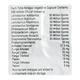 DIZEXA Capsule 15's - Diarrhoea-Ant