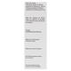 Maczone XP 500/62.5mg Injection 5ml - Bacterial Infections-Cep