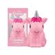 Princess By RENEE Snowball Lip Balm, 3 gm - Lip Balms