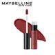 Maybelline New York Sensational Liquid Matte Lipstick 11, Made Easy 7 ml - Liquid Lipsticks