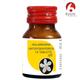 Bjain Holarrhena Antidysenterica 1X Tablets 25 gm - Bio-Chemic