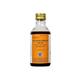 Kottakkal Ayurveda Balaswagandhadi Tailam 200 ml - Speciality Medicines