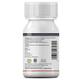 INLIFE PCOS Balance Capsules- 60's - Women Health